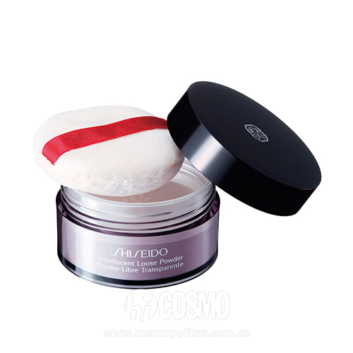 美人计口碑最好的护肤品,美人计护肤品