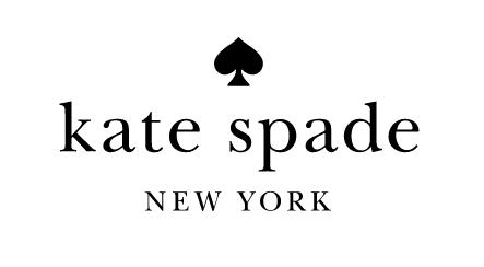 轻奢斜挎小包小众高级款,轻奢好看的迷你小包包