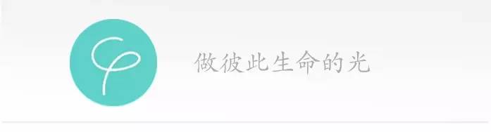 人生苦短不能吃的东西,人生苦短只买经典款