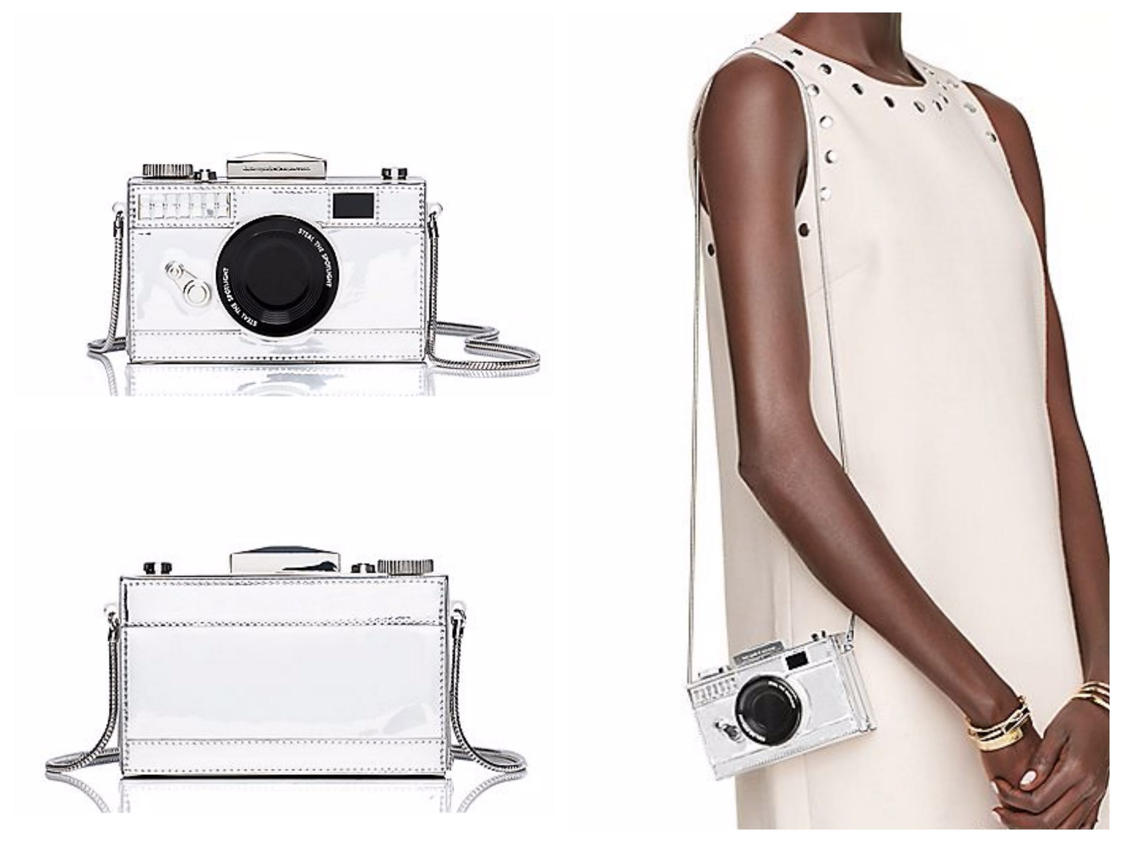 轻奢斜挎小包小众高级款,轻奢好看的迷你小包包