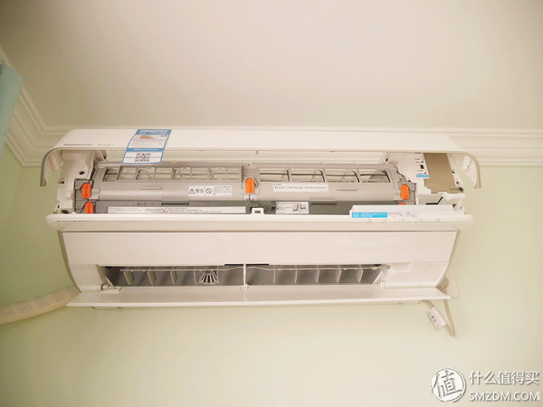 松下he9kk1空调,松下空调ye9kk1怎么样