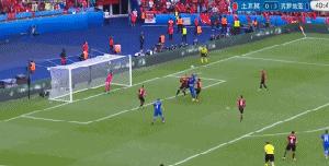 鍕掑か榧诲睅闆嗛敠,榧诲睅鍕掑か