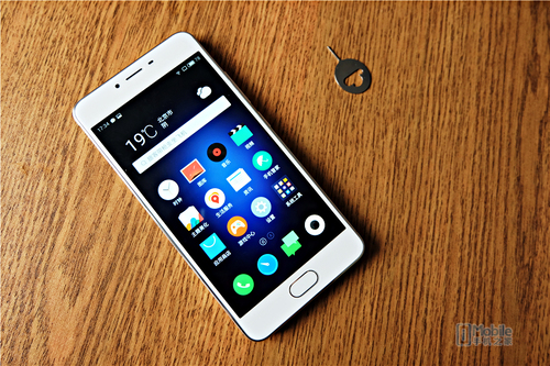 魅蓝3s是最好的一款吗,魅蓝3s全新