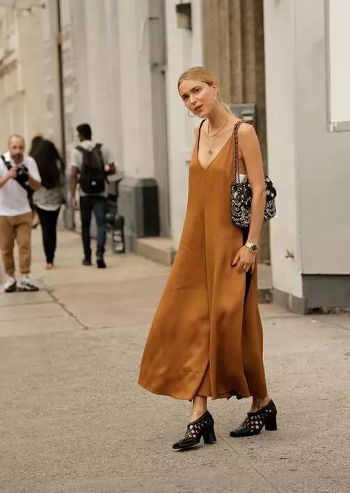 别拦我，我就是要做个“心机表”