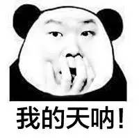 银川市最低生活标准,银川市最低生活标准是多少