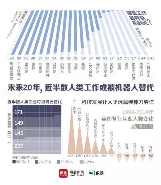 麦当劳官网招聘,麦当劳最新官方招聘