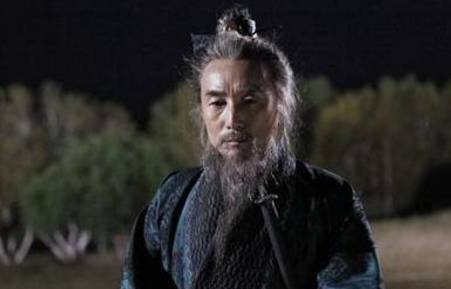 历史上的“邪恶之书”|希特勒《我的奋斗》解禁了