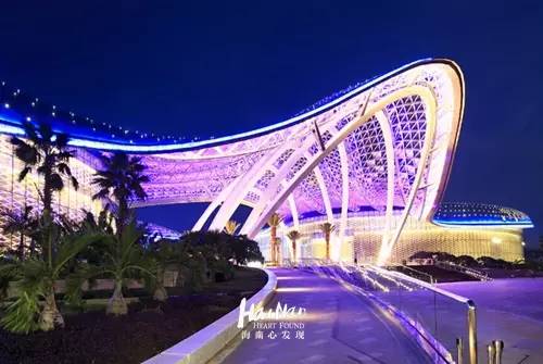 三亚千古情最后一个节目几点结束,三亚千古情最新消息