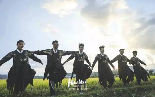 三亚千古情最后一个节目几点结束,三亚千古情最新消息