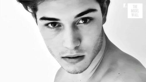 旅行冬季一个人,旅行冬天小众攻略