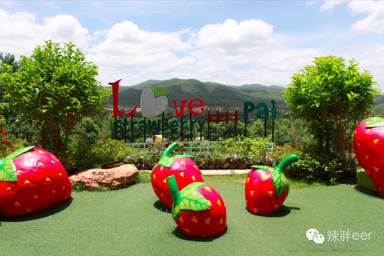 旅行冬季一个人,旅行冬天小众攻略