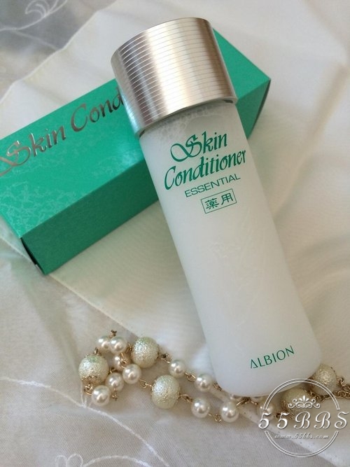 15年你一直追捧的日货16年你仍然离不开它们