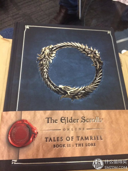 一个IT女搬砖工的情人节爱心礼物指南及衍伸v16.02.14