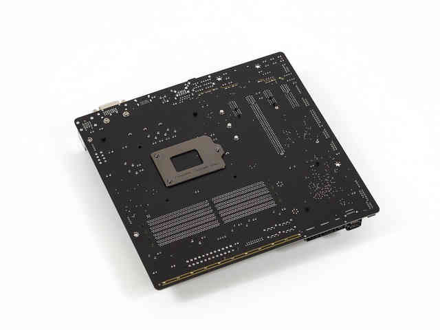 绿色信仰灯显卡,绿色信仰版