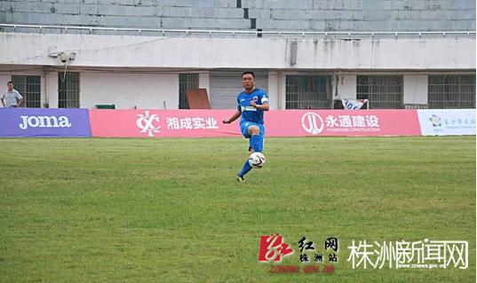 2023湖南湘超联赛直播,湘超联赛对阵表