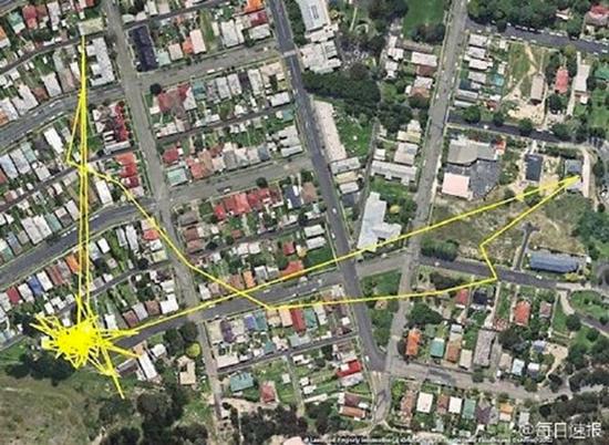 有没有出现过猴年马月,以后是不是真的就有猴年马月了