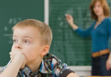 健康名医大讲堂,健康知识大讲堂中医