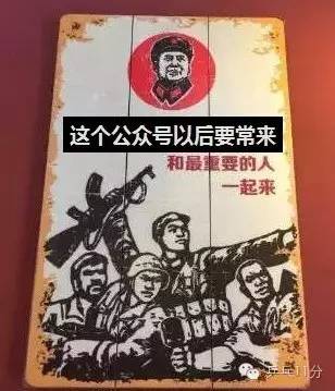 怪物少年与乒乓器材豪门签约：12岁的他比张继科早了9年！