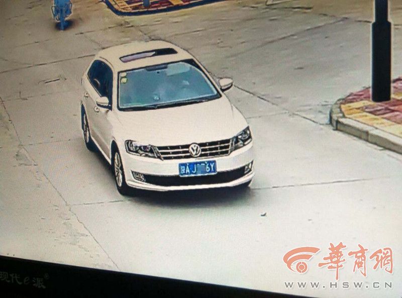 晨光文具店被偷,晨光文具被骗