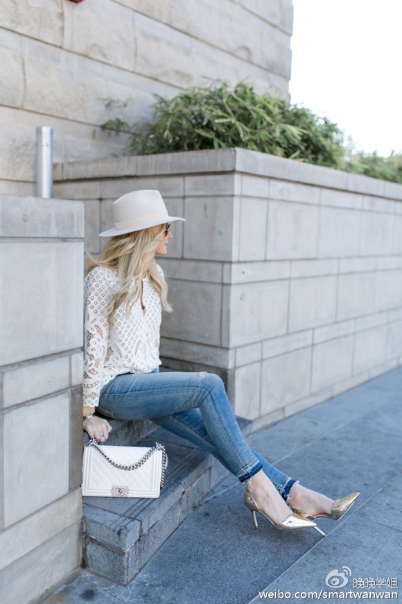 50岁的人生照样精彩,50岁的生活也可以很精彩