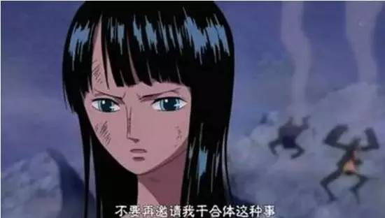 有没有出现过猴年马月,以后是不是真的就有猴年马月了