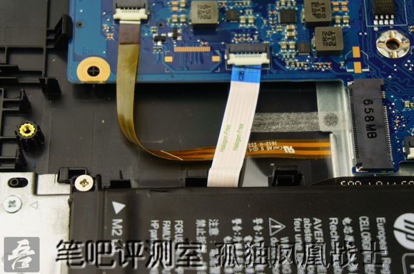 2016年很火的电脑游戏,2016惠普游戏本