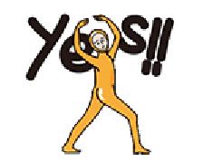 一名清新脱俗土家族女子的自诉（上）