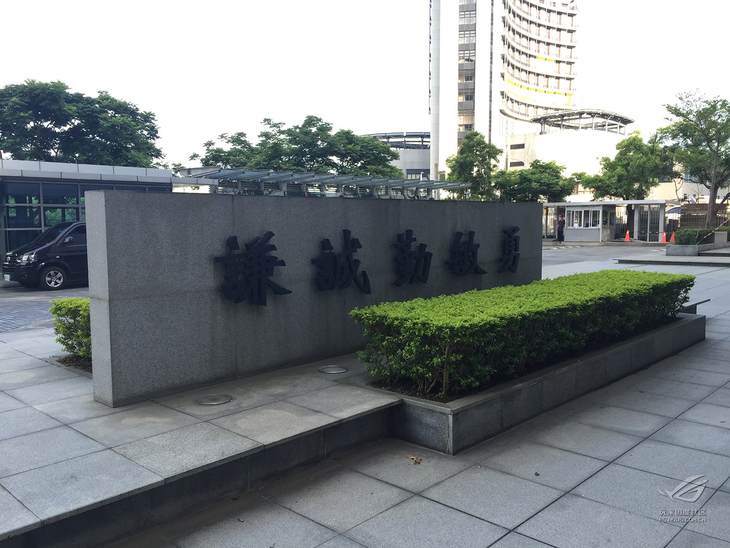 rog败家国度外设,rog败家之眼华硕主机