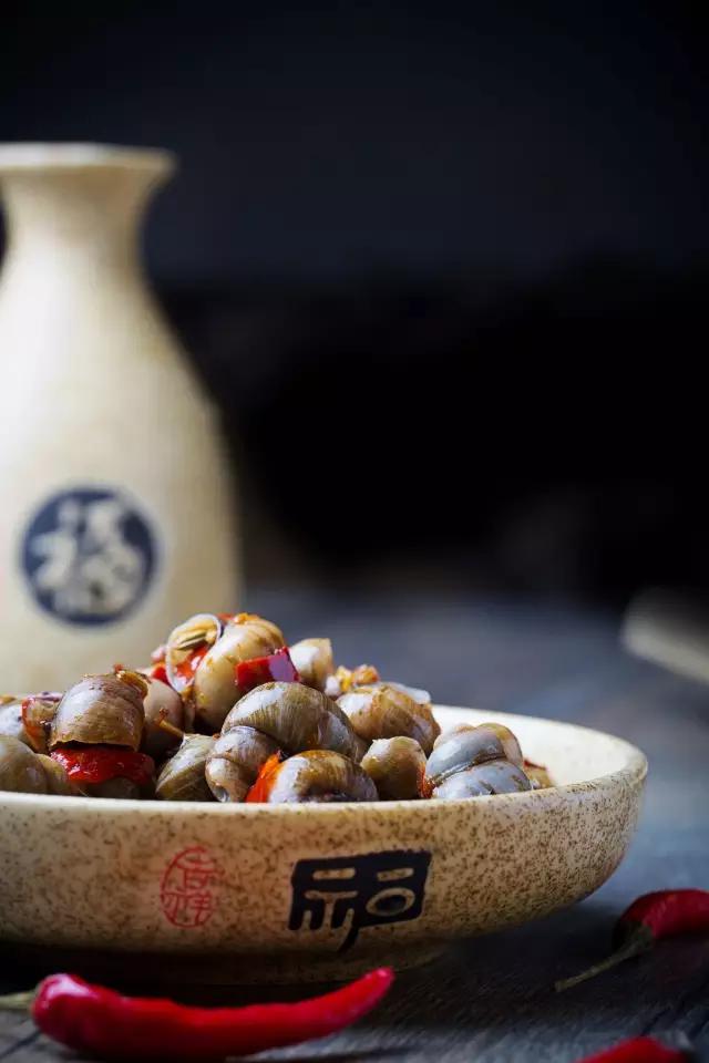 鐢拌灪鍊掑叆鐩樹腑,閾剁洏鐢拌灪