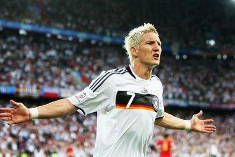 小跳蚤是哪位球星,小跳蚤是谁的外号