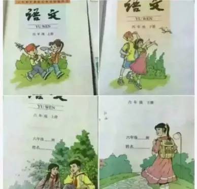 腹肌笑出来,腹肌就是这样磨练出来的