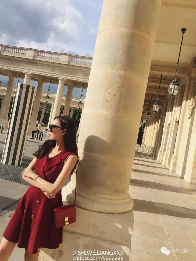 淘宝十大网店,十大网红店淘宝