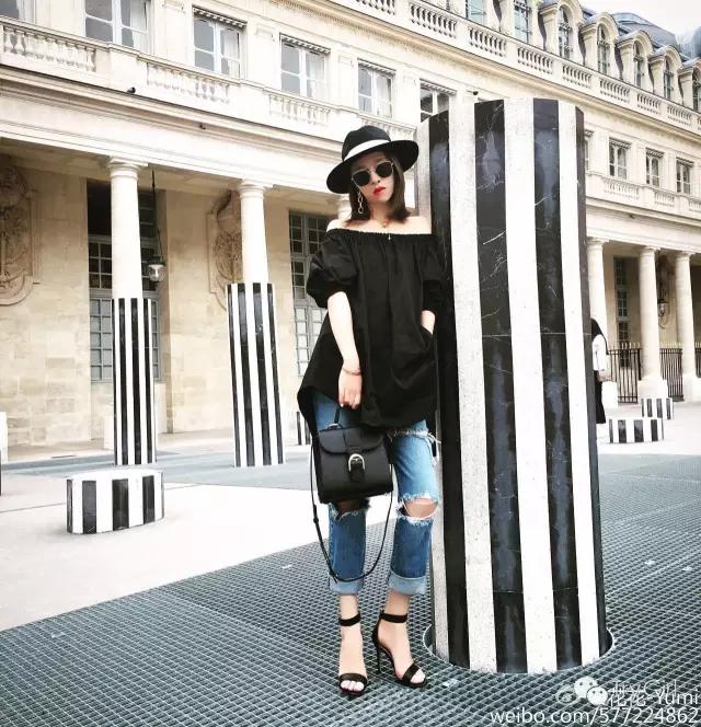 淘宝十大网店,十大网红店淘宝