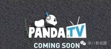 以撕女人开黄腔为乐的王思聪,怎么还有那么多人争着喊老公!