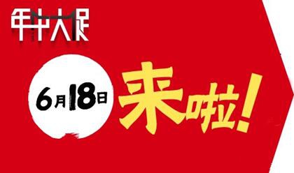 净水器排名前十名评测,2022净水器十大品牌排名榜知乎