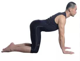 鍧愯溅缂撹В鑵扮柤,鍧愯溅缂撹В鑵扮棝