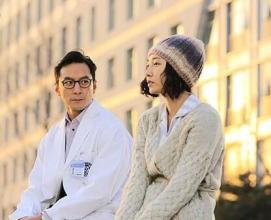 恶性淋巴瘤护理常规参考文献,恶性淋巴瘤化疗搭配中药