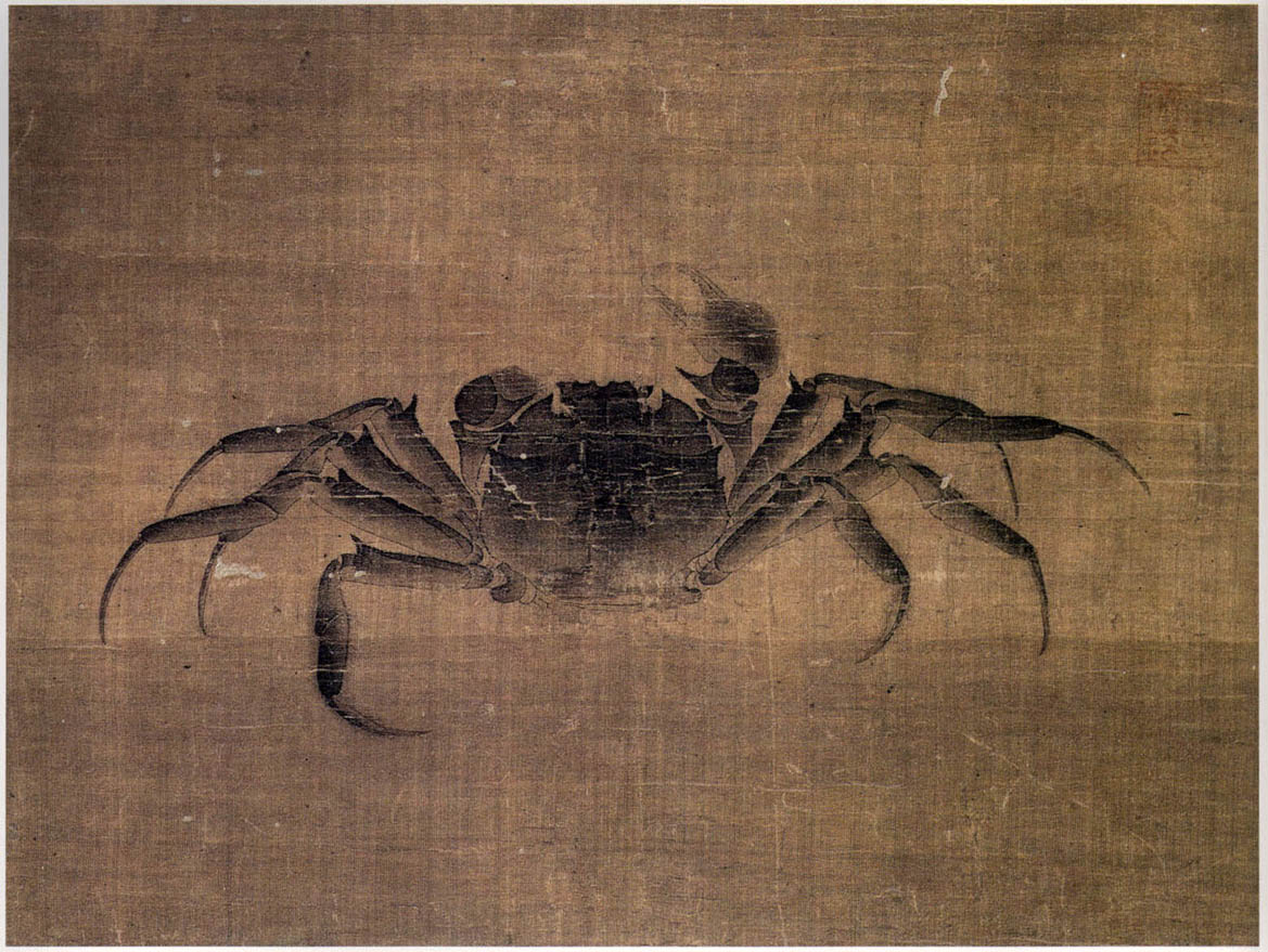 陆老师讲文学视频,陆老师讲文学知识