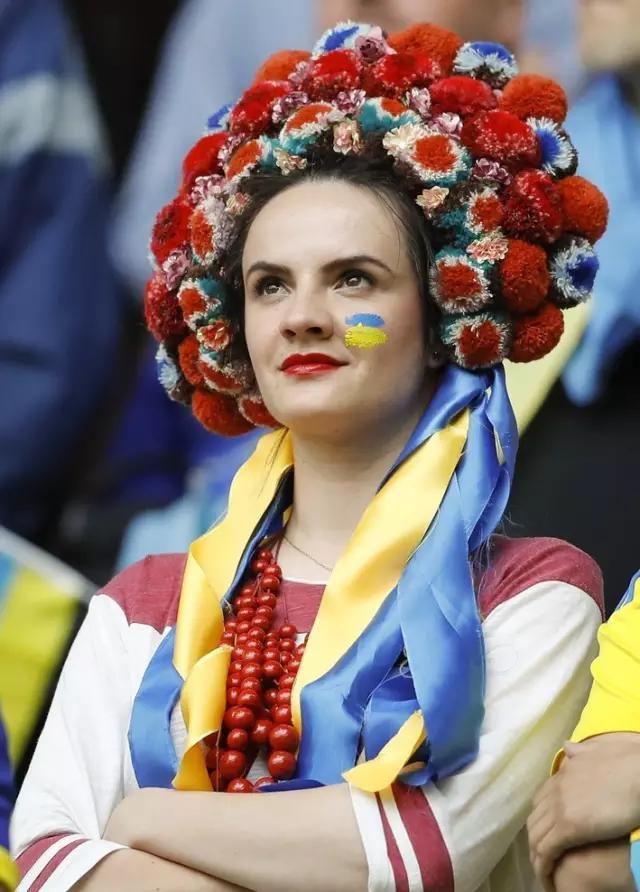 欧洲杯美女冠军预测图,欧洲杯美女粤语预测