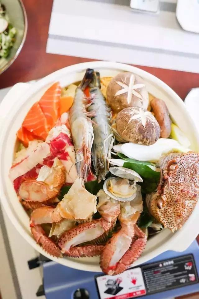 天津网红吃货排行榜前十名,天津十大必吃素食餐厅