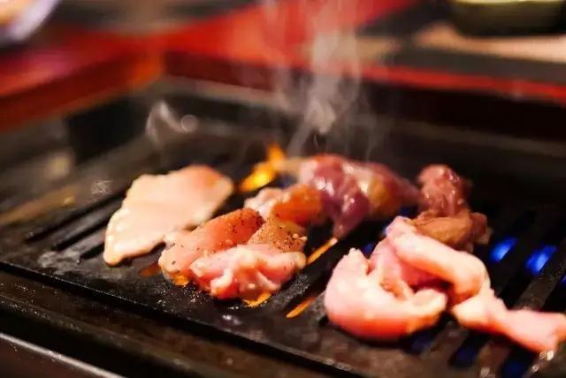 天津网红吃货排行榜前十名,天津十大必吃素食餐厅