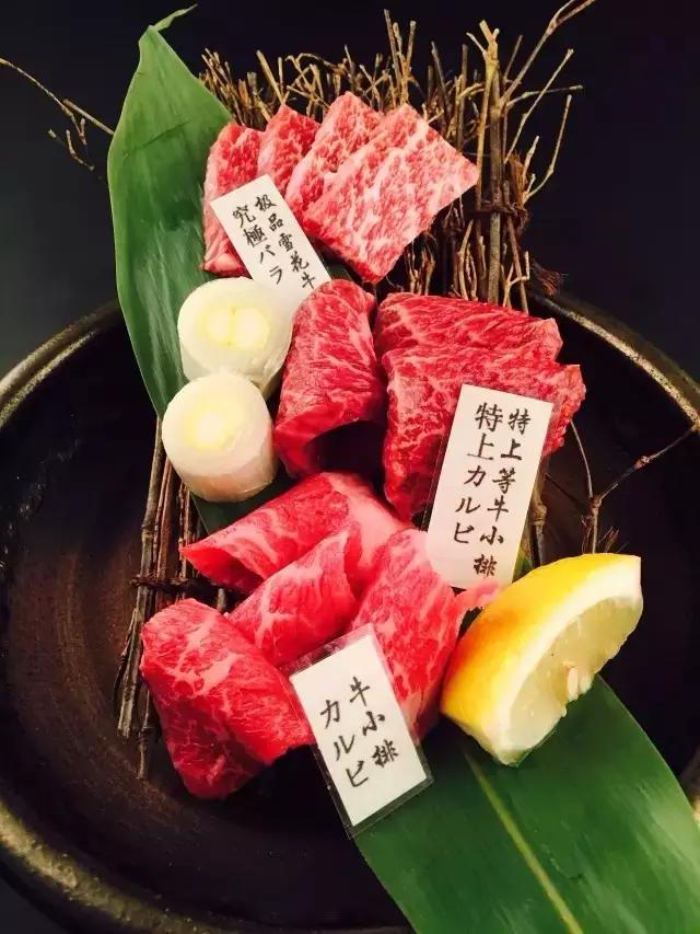 天津网红吃货排行榜前十名,天津十大必吃素食餐厅