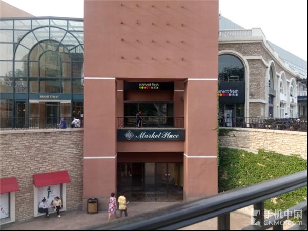 金立s6pro拍照好看,金立s6pro视频