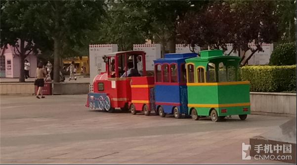 金立s6与s6pro的外观区别,二手金立s6pro开箱