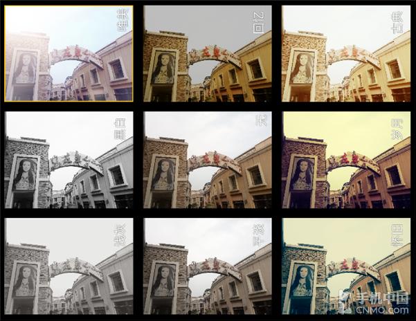 金立s6与s6pro的外观区别,二手金立s6pro开箱