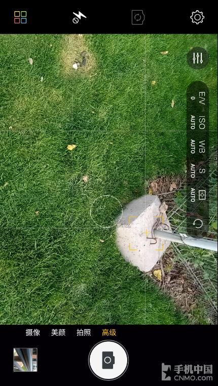 金立s6与s6pro的外观区别,二手金立s6pro开箱