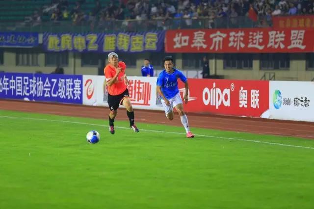 中乙联赛成都钱宝,中乙联赛大秦之水南通支云直播