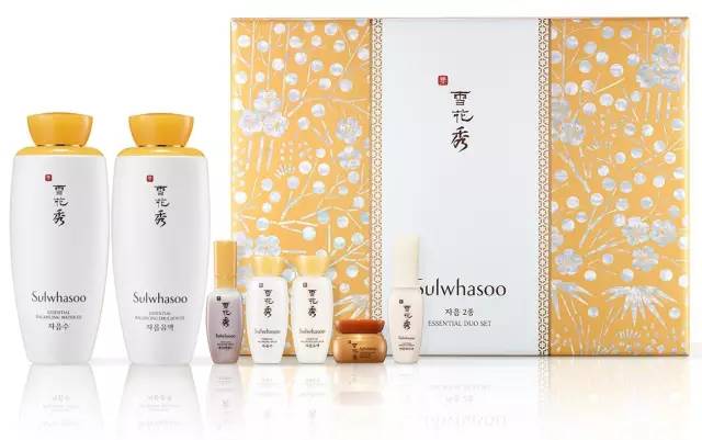 澳洲卖日韩化妆品,澳大利亚化妆品保健品购买推荐