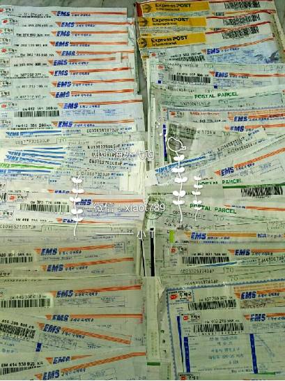 日韩品牌的护肤品还能买吗,澳大利亚化妆品保健品购买推荐