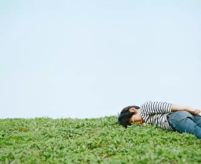 尿频尿多怎么办最快最有效的方法,尿频且尿量也多是什么原因造成的